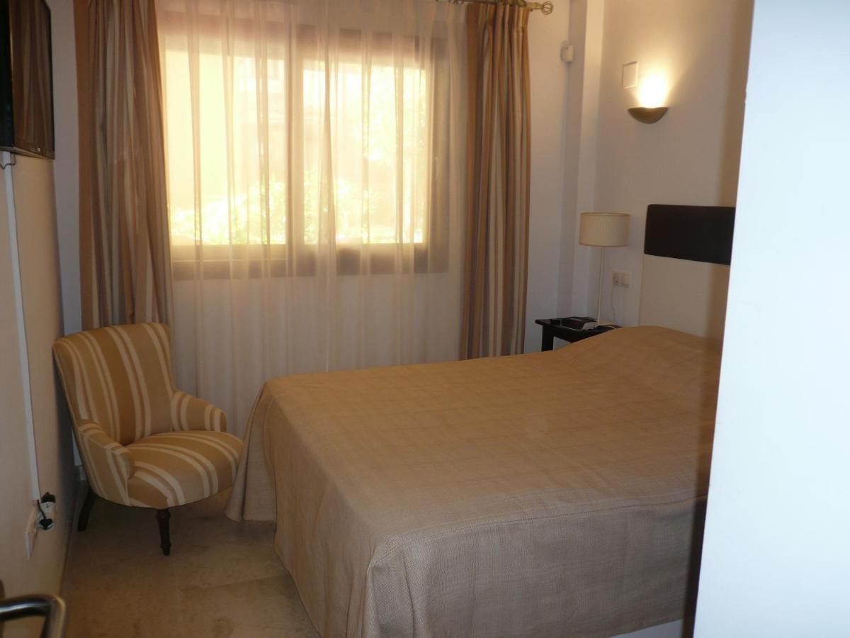 Ferienwohnung La Recoleta Punta Prima Torrevieja Exterior foto